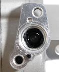 Four Seasons 158114 A/C Compressor - view 6