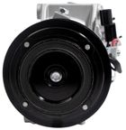 Four Seasons 158114 A/C Compressor - view 1