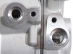 Four Seasons 158118 A/C Compressor - view 6