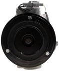 Four Seasons 158118 A/C Compressor - view 1