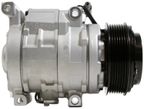 Four Seasons 158118 A/C Compressor - view 8
