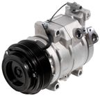 Four Seasons 158123 A/C Compressor - view 2
