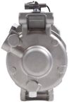 Four Seasons 158123 A/C Compressor - view 4