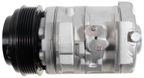 Four Seasons 158123 A/C Compressor - view 5