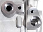 Four Seasons 158123 A/C Compressor - view 6