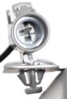 Four Seasons 158123 A/C Compressor - view 7
