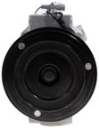 Four Seasons 158123 A/C Compressor - view 1