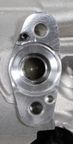 Four Seasons 158125 A/C Compressor - view 6