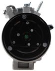 Four Seasons 158126 A/C Compressor - view 1