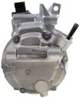 Four Seasons 158128 A/C Compressor - view 4