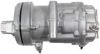 Four Seasons 158128 A/C Compressor - view 5