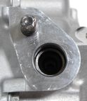 Four Seasons 158128 A/C Compressor - view 6