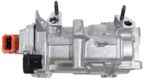 Four Seasons 158128 A/C Compressor - view 3