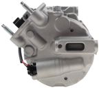 Four Seasons 158134 A/C Compressor - view 4