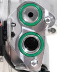 Four Seasons 158134 A/C Compressor - view 6