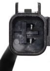 Four Seasons 158134 A/C Compressor - view 7