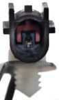 Four Seasons 158134 A/C Compressor - view 8