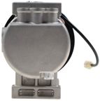 Four Seasons 158200 A/C Compressor - view 4