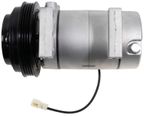 Four Seasons 158200 A/C Compressor - view 5