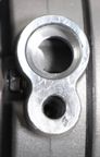 Four Seasons 158200 A/C Compressor - view 6