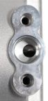 Four Seasons 158200 A/C Compressor - view 7