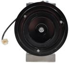 Four Seasons 158200 A/C Compressor - view 1