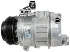 Four Seasons 158309 A/C Compressor - view 3