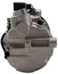Four Seasons 158311 A/C Compressor - view 4
