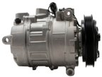 Four Seasons 158311 A/C Compressor - view 3