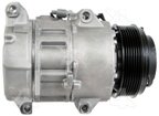 Four Seasons 158321 A/C Compressor - view 4
