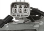 Four Seasons 158323 A/C Compressor - view 3