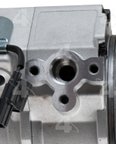 Four Seasons 158335 A/C Compressor - view 7