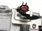 Four Seasons 158343 A/C Compressor - view 4