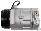 Four Seasons 158353 A/C Compressor - view 5