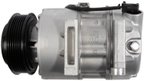 Four Seasons 158355 A/C Compressor - view 7