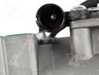 Four Seasons 158356 A/C Compressor - view 7