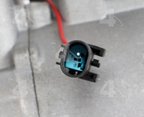 Four Seasons 158359 A/C Compressor - view 8