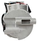 Four Seasons 158362 A/C Compressor - view 6