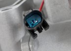 Four Seasons 158362 A/C Compressor - view 8