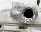 Four Seasons 158364 A/C Compressor - view 7