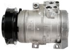 Four Seasons 158373 A/C Compressor - view 3