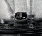 Four Seasons 158384 A/C Compressor - view 7