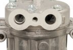 Four Seasons 158505 A/C Compressor - view 7