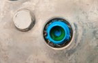 Four Seasons 158567 A/C Compressor - view 5