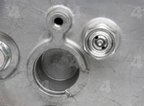 Four Seasons 158568 A/C Compressor - view 4