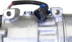 Four Seasons 158571 A/C Compressor - view 7