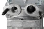 Four Seasons 158579 A/C Compressor - view 3