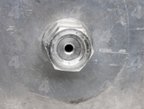Four Seasons 158579 A/C Compressor - view 4