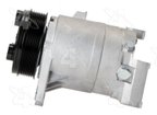 Four Seasons 158667 A/C Compressor - view 4
