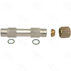 Four Seasons 16149 A/C Evaporator Core Repair Kit - view 1